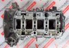Блок цилиндров 758456680, 11112305114, 0130EN для PEUGEOT, CITROEN, MINI 