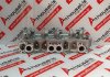 Cylinder Head 4ZD1, 8-97119-761-1, 8-97119-760-1, 8-94159-192-0 for ISUZU 4ZD1