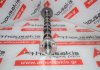 Albero a camme M9T, 13020-0296R per RENAULT, OPEL, NISSAN