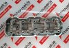 Cylinder Head 4ZD1, 8-97119-761-1, 8-97119-760-1, 8-94159-192-0 for ISUZU 4ZD1