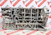 Monoblocco 7823013, 11112359841 per BMW N57D30A, N57D30B