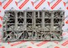 Monoblocco 7823013, 11112359841 per BMW N57D30A, N57D30B