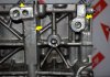 Monoblocco 7823013, 11112359841 per BMW N57D30A, N57D30B
