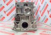 Monoblocco 7823013, 11112359841 per BMW N57D30A, N57D30B