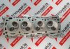 Cylinder Head 4ZD1, 8-97119-761-1, 8-97119-760-1, 8-94159-192-0 for ISUZU 4ZD1