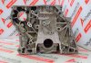 Monoblocco 7823013, 11112359841 per BMW N57D30A, N57D30B