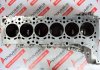 Monoblocco 7823013, 11112359841 per BMW N57D30A, N57D30B