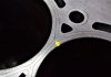 Monoblocco 7823013, 11112359841 per BMW N57D30A, N57D30B