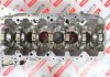 Monoblocco 7823013, 11112359841 per BMW N57D30A, N57D30B