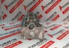 Cylinder Head 4ZD1, 8-97119-761-1, 8-97119-760-1, 8-94159-192-0 for ISUZU 4ZD1
