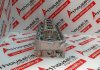 Cylinder Head 4ZD1, 8-97119-761-1, 8-97119-760-1, 8-94159-192-0 for ISUZU 4ZD1