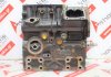Engine block GJ65791U, S773L, 403D-11, C1.1 for SHIBAURA, PERKINS