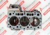 Monoblocco GJ65791U, S773L, 403D-11, C1.1 per SHIBAURA, PERKINS S773L, 403D-11, C1.1