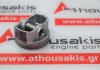 Piston 37420, 13101-37250, 13101-37260 pour TOYOTA 2ZR