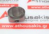 Piston 37420, 13101-37250, 13101-37260 pour TOYOTA 2ZR
