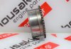 Camshaft pulley 130250457R for NISSAN, RENAULT 