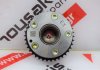 Nockenwellenrad 130251361R zum NISSAN, RENAULT 