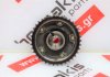 Nockenwellenrad 130251361R zum NISSAN, RENAULT 