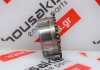 Nockenwellenrad 130251361R zum NISSAN, RENAULT 