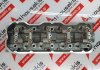 Culasse 4ZE1, 8-97111-155-0, 8-97129-630-0 pour ISUZU 4ZE1