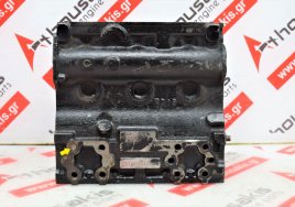 Monoblocco 3TNE68, 719266-01560 per YANMAR 3TNE68