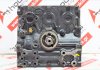 Bloc moteur 3TNE68, 719266-01560 pour YANMAR 3TNE68