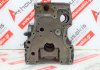 Bloc moteur 3TNE68, 719266-01560 pour YANMAR 3TNE68
