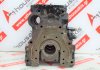 Bloc moteur 3TNE68, 719266-01560 pour YANMAR 3TNE68