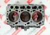 Bloc moteur 3TNE68, 719266-01560 pour YANMAR 3TNE68