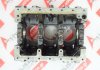 Bloc moteur 3TNE68, 719266-01560 pour YANMAR 3TNE68