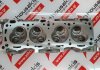 Culasse 4ZE1, 8-97111-155-0, 8-97129-630-0 pour ISUZU 4ZE1