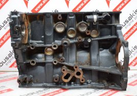 Bloque motor D4HB, 21100-2F800, 21100-2F810 para HYUNDAI, KIA D4HB