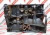 Motorblock D4HB, 21100-2F800, 21100-2F810 zum HYUNDAI, KIA D4HB