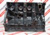 Motorblock D4HB, 21100-2F800, 21100-2F810 zum HYUNDAI, KIA D4HB