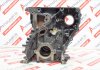 Bloque motor D4HB, 21100-2F800, 21100-2F810 para HYUNDAI, KIA