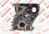 Motorblock D4HB, 21100-2F800, 21100-2F810 zum HYUNDAI, KIA D4HB
