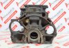 Motorblock D4HB, 21100-2F800, 21100-2F810 zum HYUNDAI, KIA D4HB