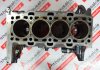 Motorblock D4HB, 21100-2F800, 21100-2F810 zum HYUNDAI, KIA D4HB