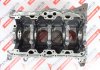 Motorblock D4HB, 21100-2F800, 21100-2F810 zum HYUNDAI, KIA D4HB