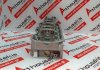 Culasse 4ZE1, 8-97111-155-0, 8-97129-630-0 pour ISUZU 4ZE1