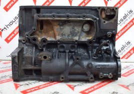 Bloque motor D4CB, 21100-4A000, 21100-4A010 para KIA, HYUNDAI D4CB