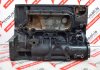 Bloque motor D4CB, 21100-4A000, 21100-4A010 para KIA, HYUNDAI