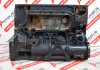 Bloque motor D4CB, 21100-4A000, 21100-4A010 para KIA, HYUNDAI D4CB