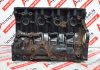 Bloque motor D4CB, 21100-4A000, 21100-4A010 para KIA, HYUNDAI D4CB