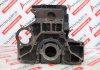 Bloque motor D4CB, 21100-4A000, 21100-4A010 para KIA, HYUNDAI D4CB
