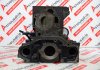 Bloque motor D4CB, 21100-4A000, 21100-4A010 para KIA, HYUNDAI D4CB