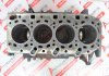 Bloque motor D4CB, 21100-4A000, 21100-4A010 para KIA, HYUNDAI D4CB