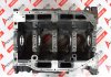 Bloque motor D4CB, 21100-4A000, 21100-4A010 para KIA, HYUNDAI D4CB
