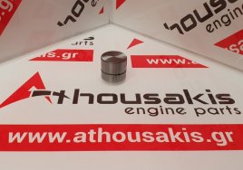 Punterie 22231-37100, 22231-37110 per HYUNDAI G4EE, G4ED, G4EC, G6BV, G6BA