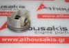 Έμβολο 84P57, 07L107065AG για AUDI 